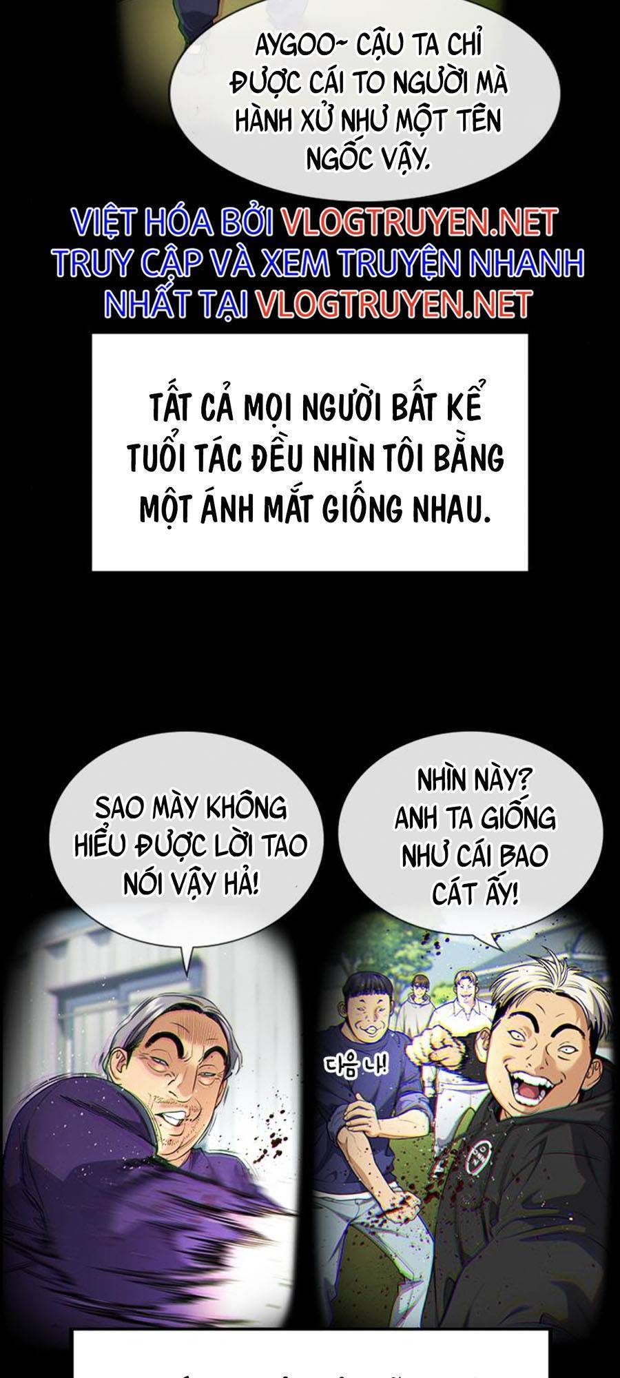 Chương 78 - Trang 2
