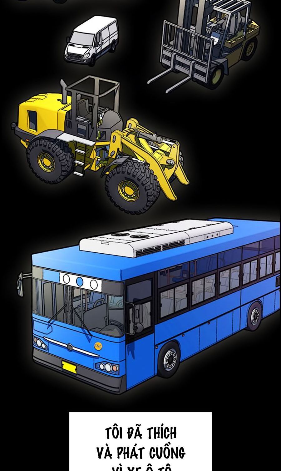 Chương 8 - Trang 1