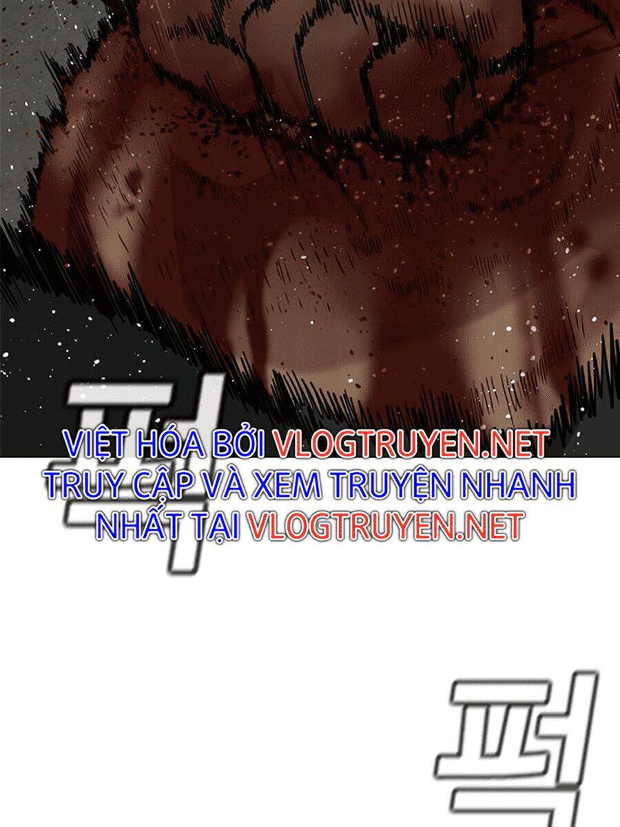 Chương 81 - Trang 2