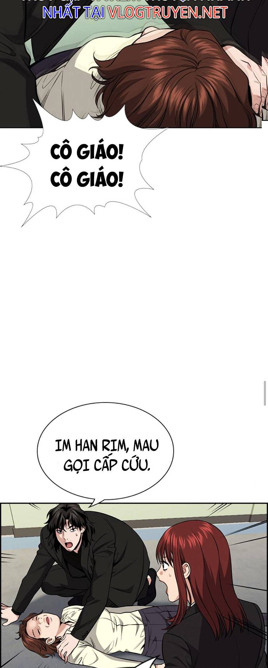 Chương 82 - Trang 2