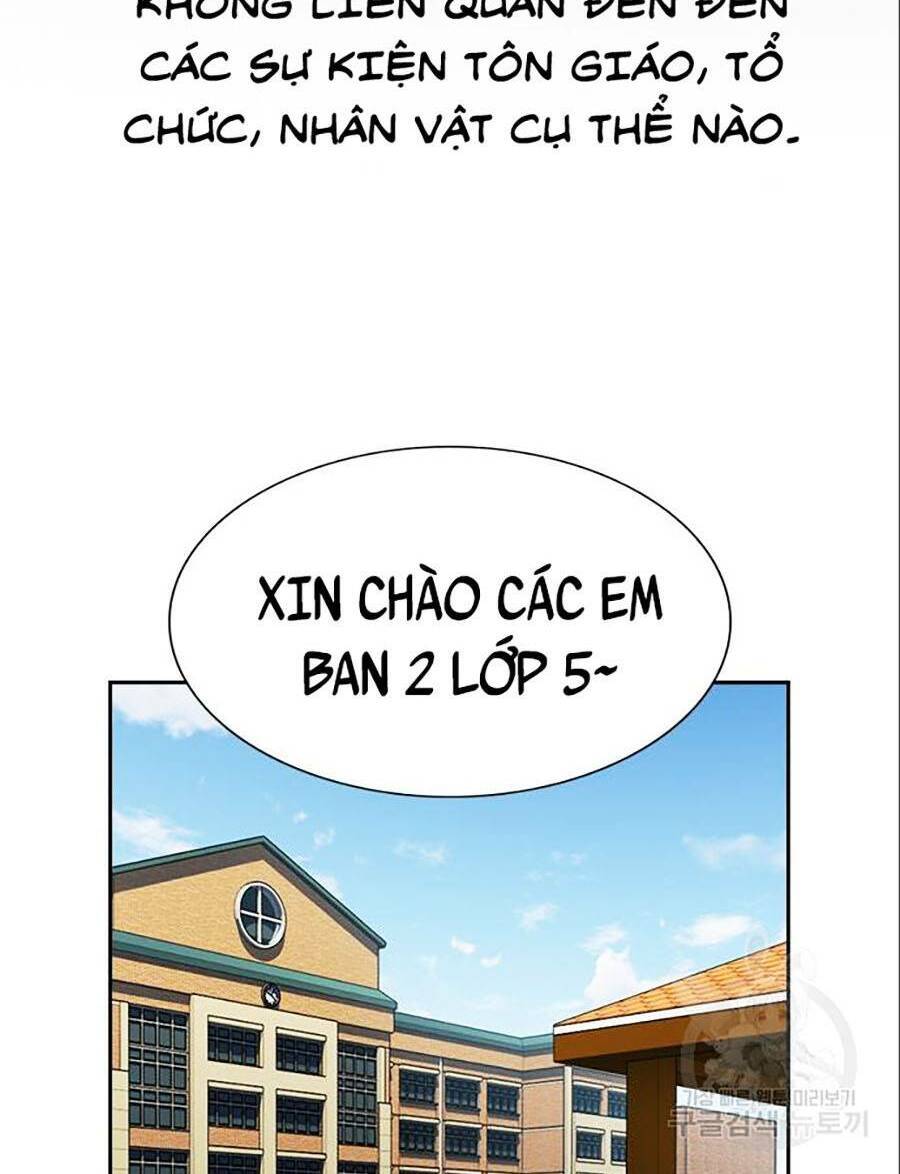 Chương 83 - Trang 1