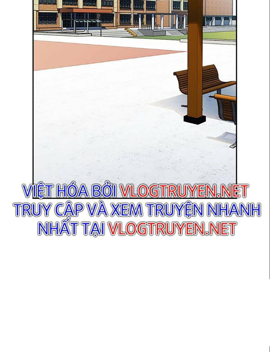 Chương 83 - Trang 2