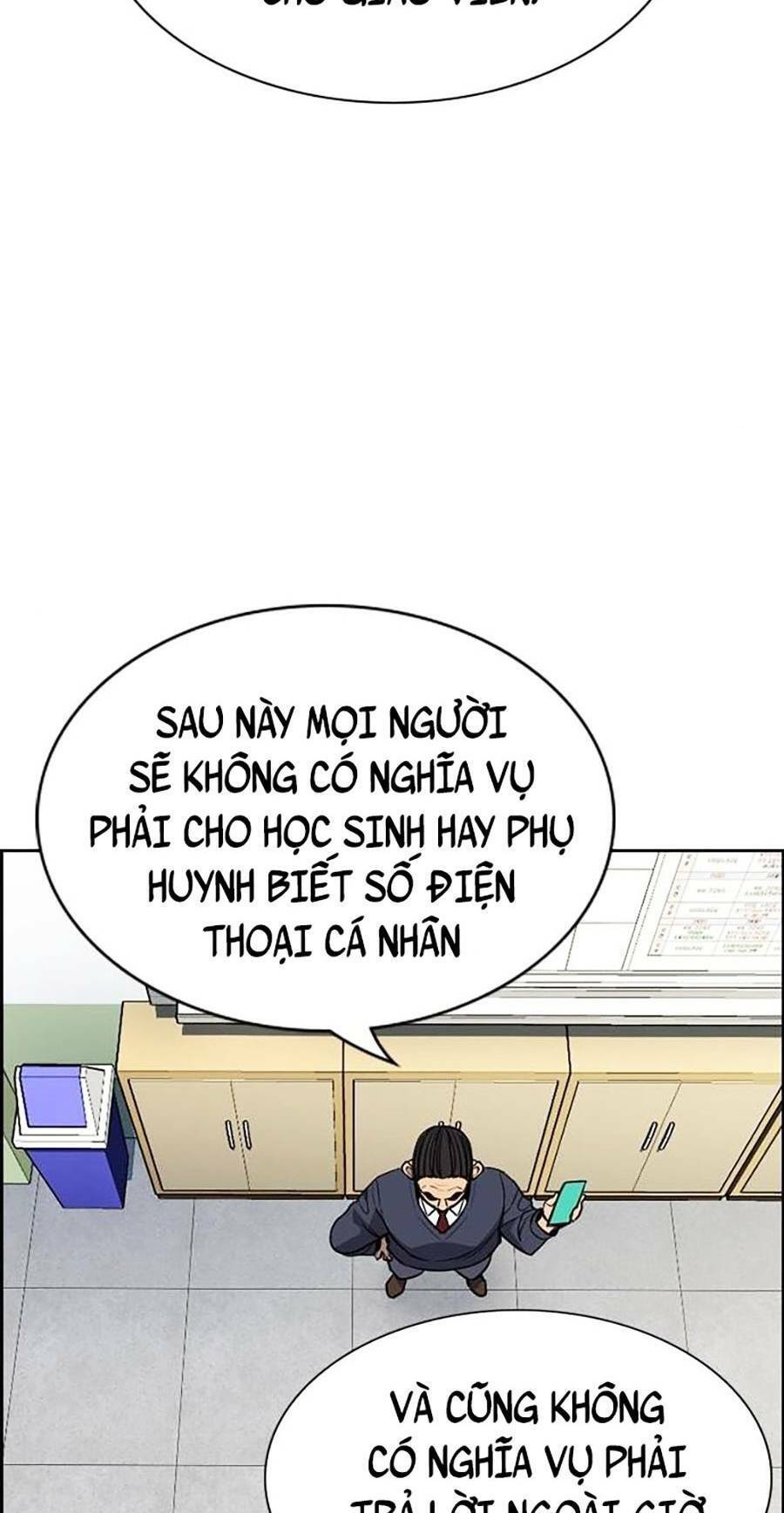 Chương 85 - Trang 2