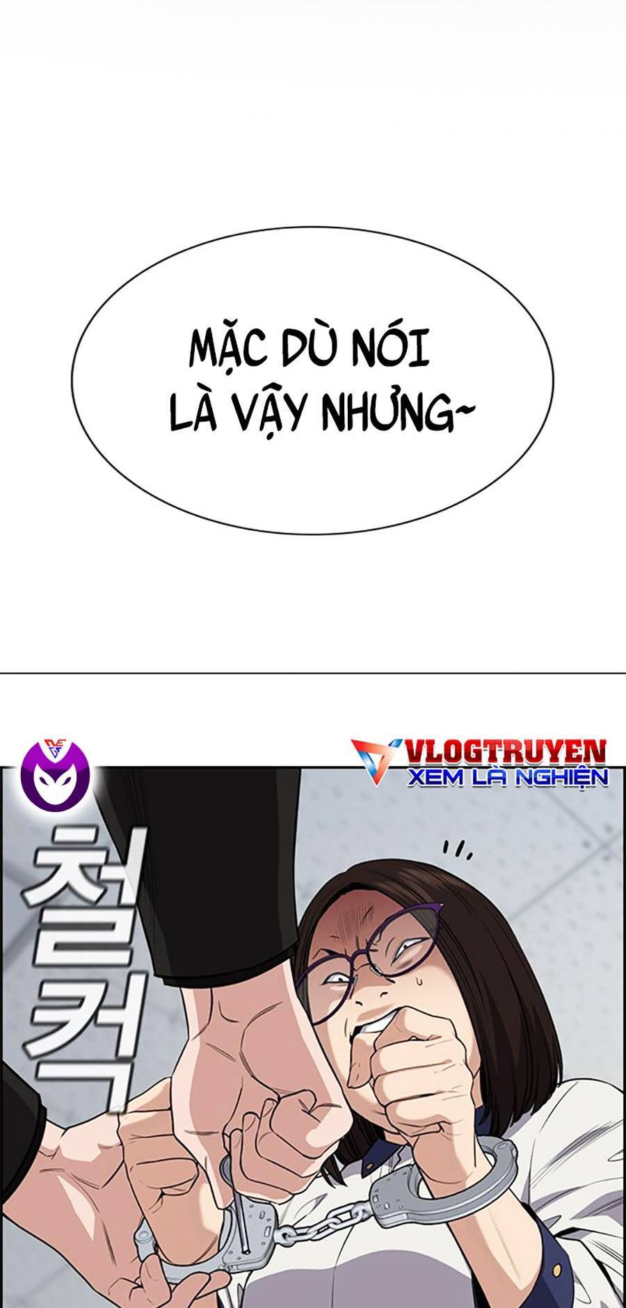 Chương 86 - Trang 1