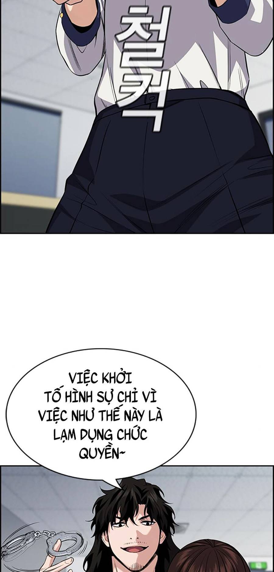 Chương 86 - Trang 2