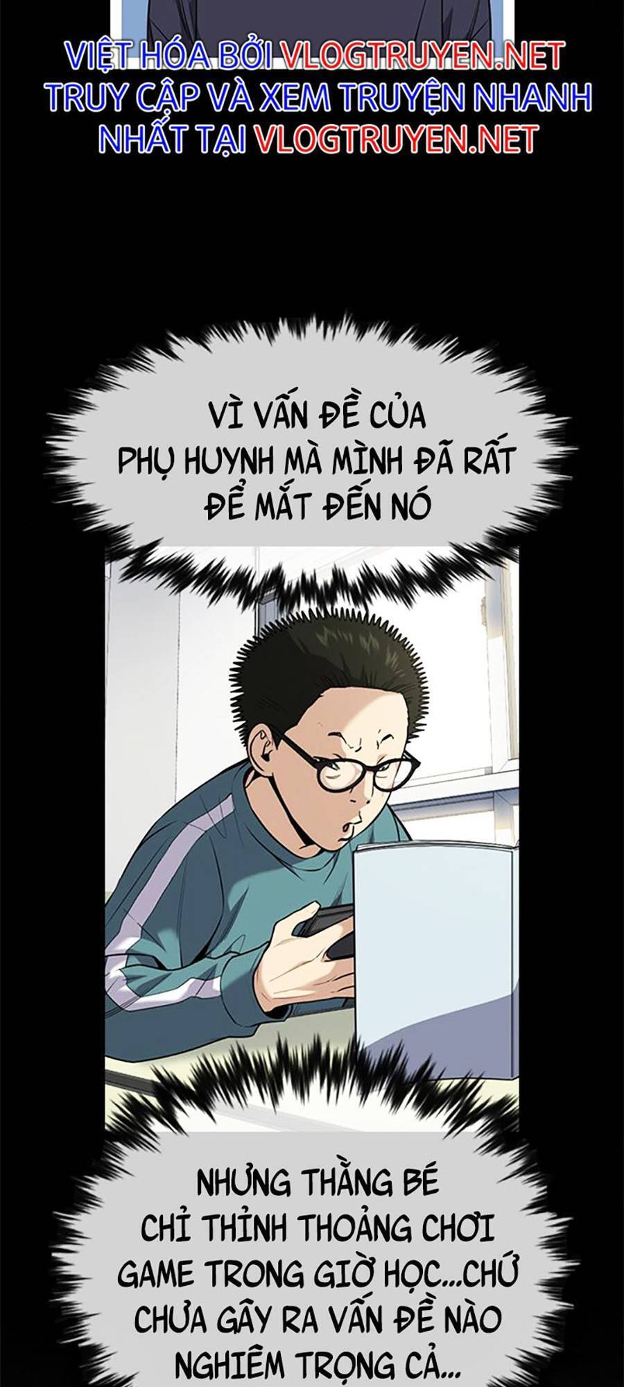Chương 87 - Trang 2