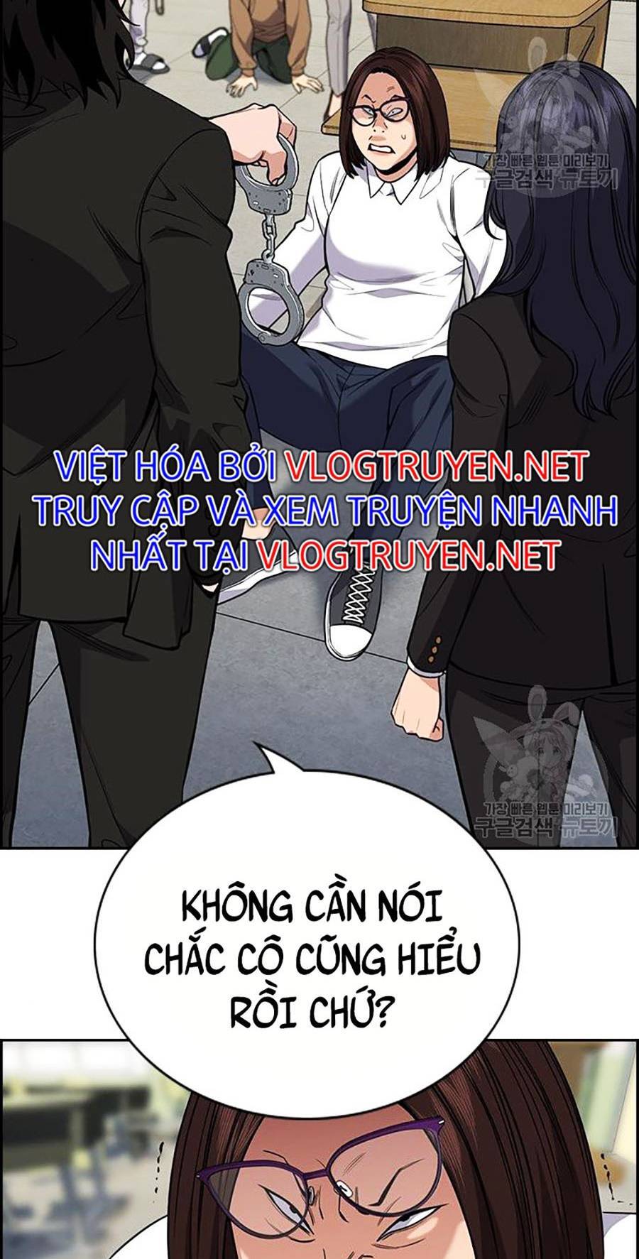 Chương 88 - Trang 1