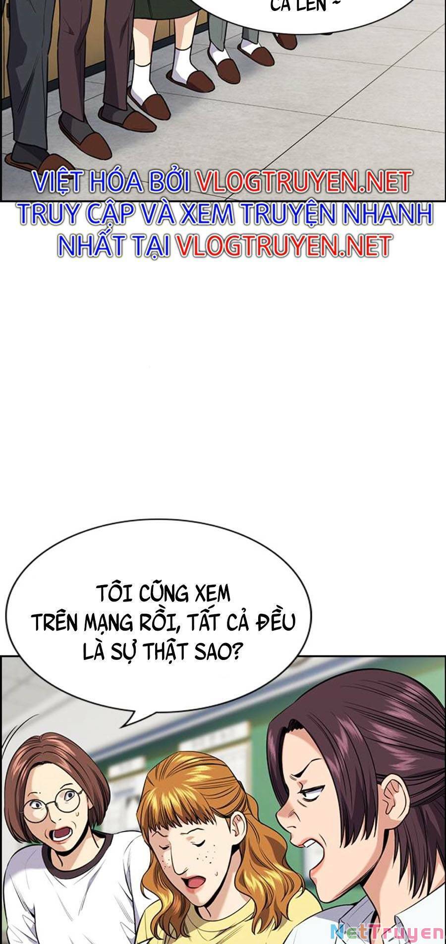 Chương 89 - Trang 1