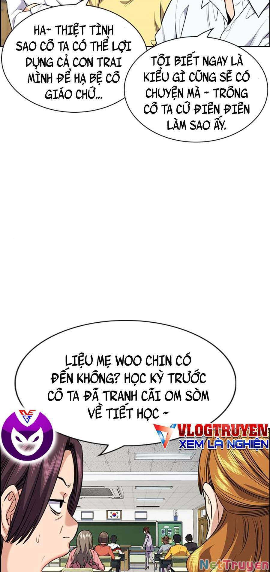Chương 89 - Trang 2