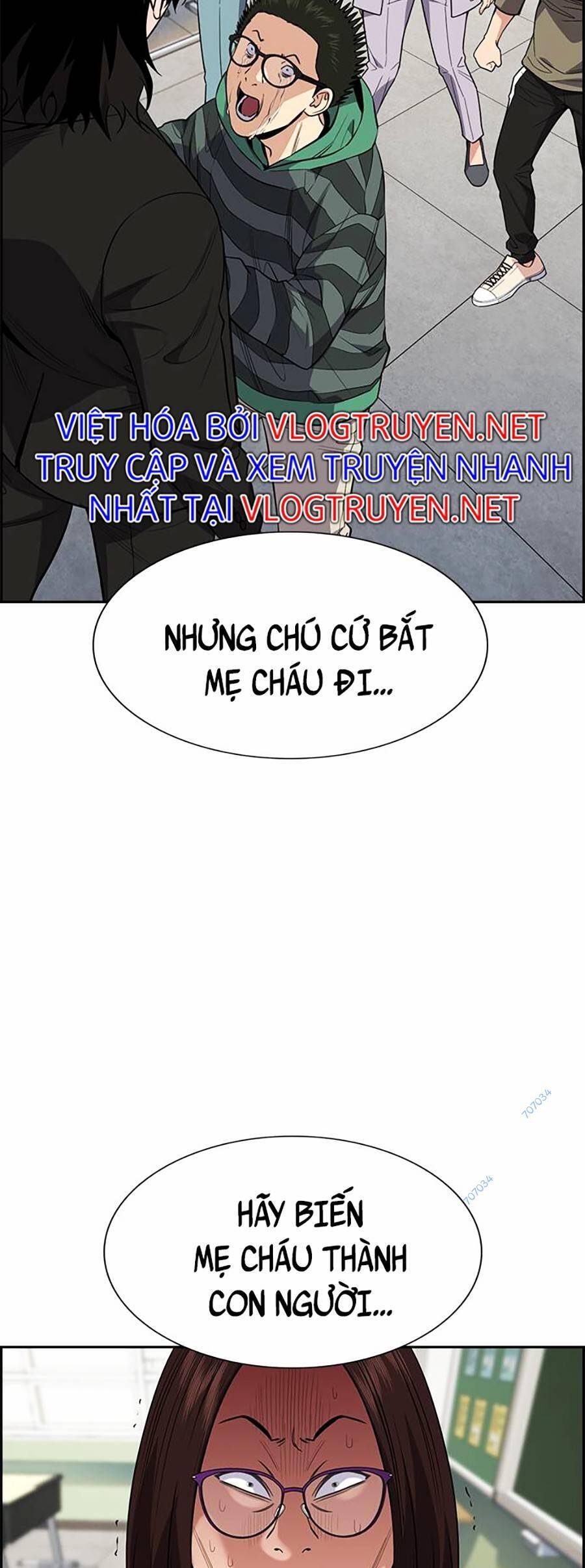 Chương 90 - Trang 1