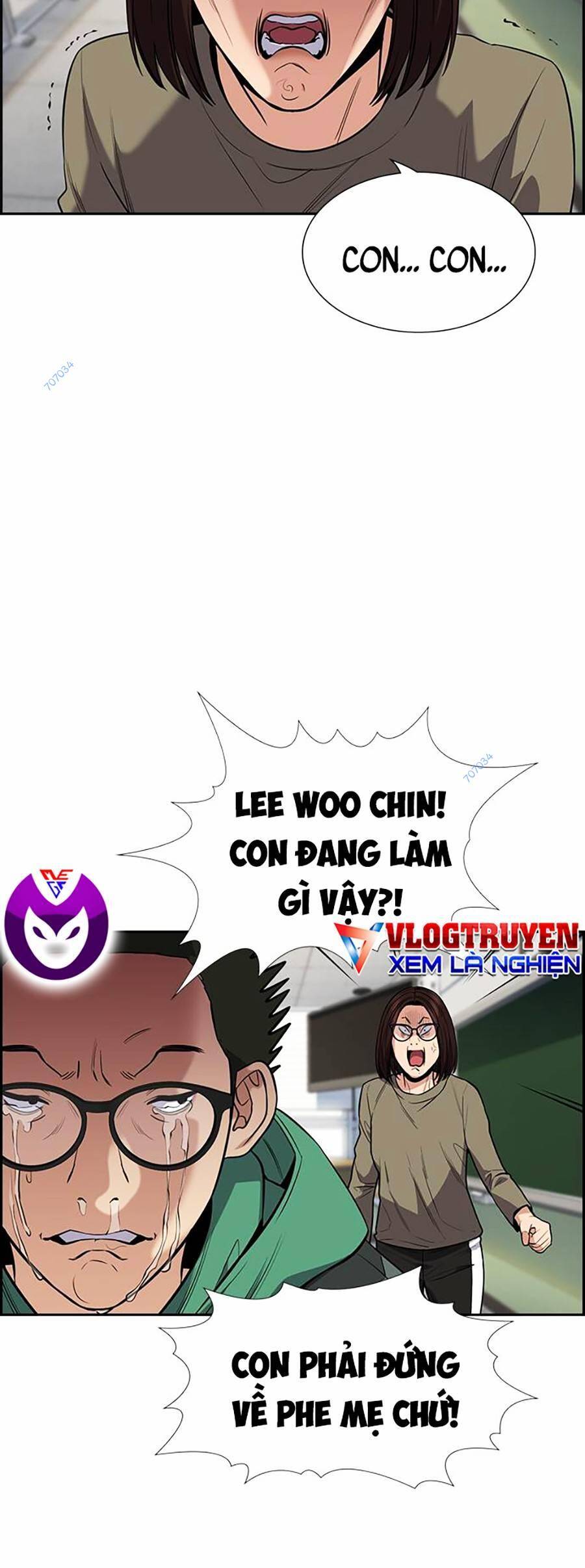 Chương 90 - Trang 2