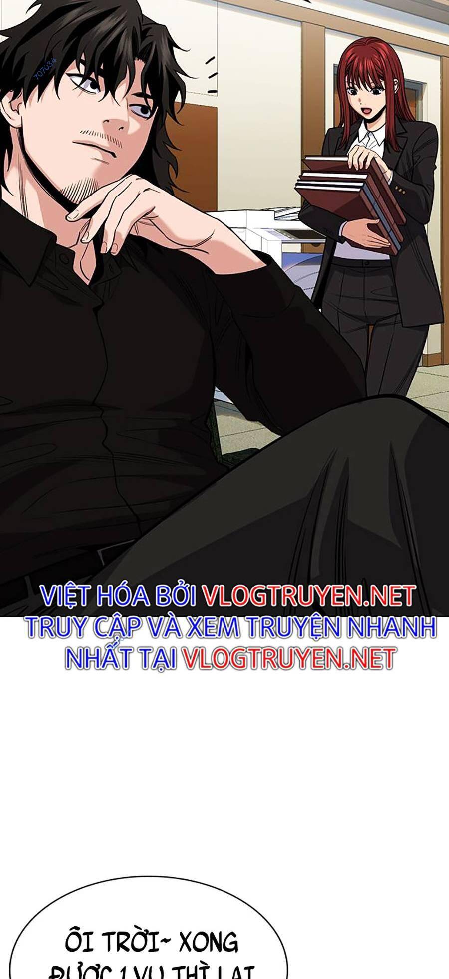 Chương 91 - Trang 1