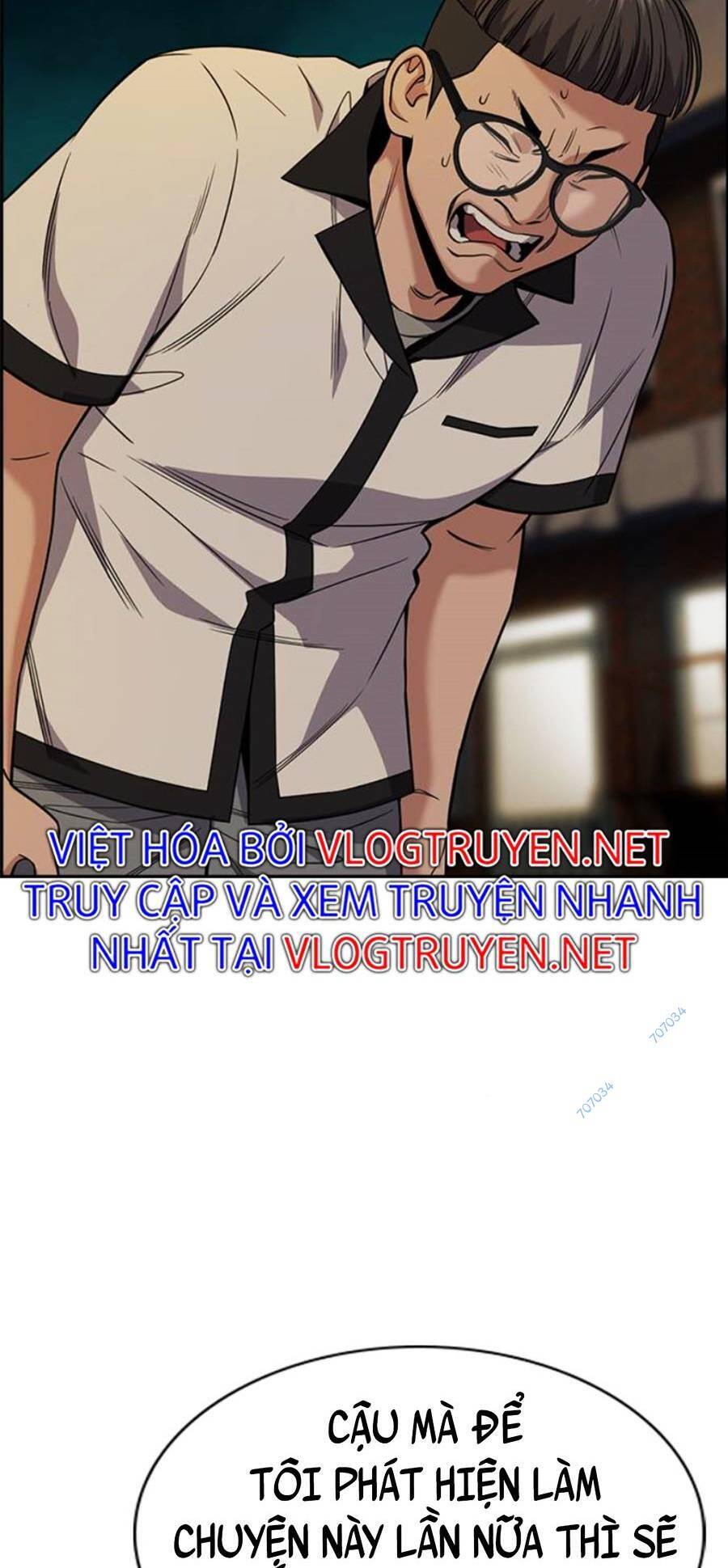 Chương 92 - Trang 1