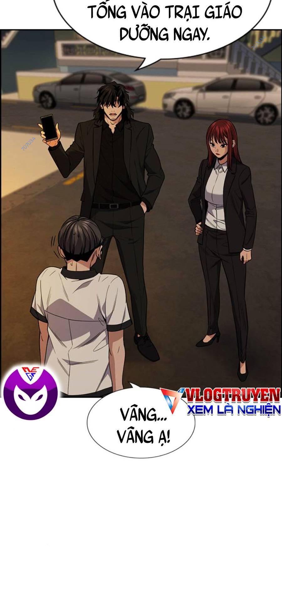 Chương 92 - Trang 2