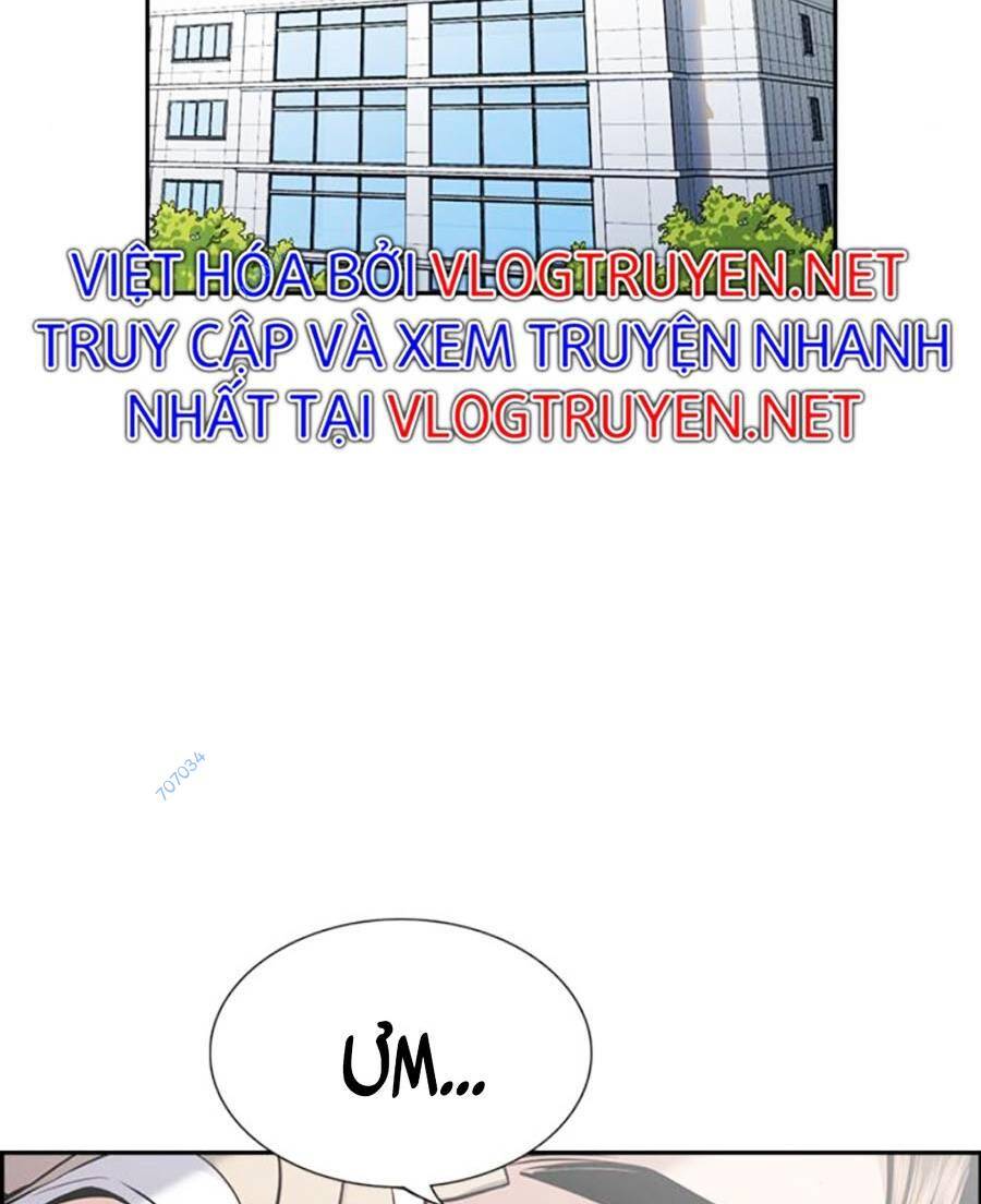 Chương 93 - Trang 2