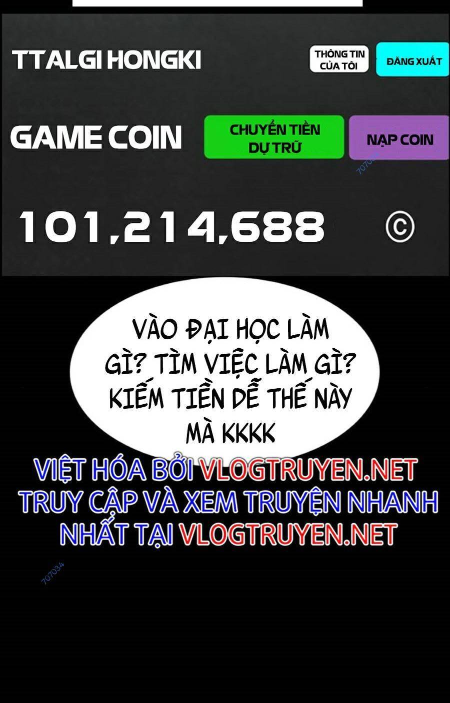 Chương 95 - Trang 1