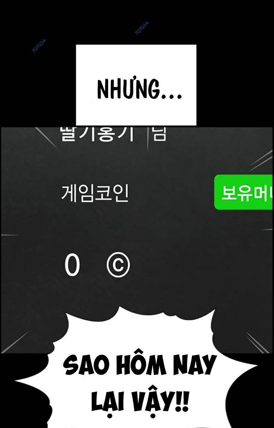 Chương 95 - Trang 2
