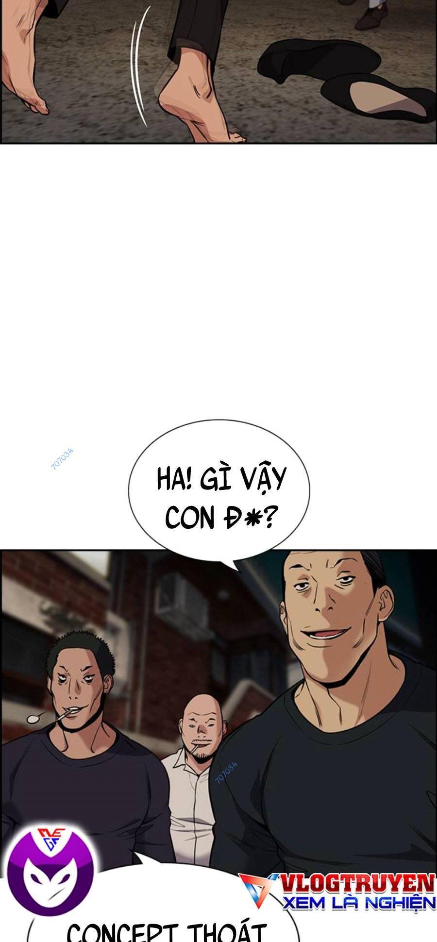 Chương 96 - Trang 2