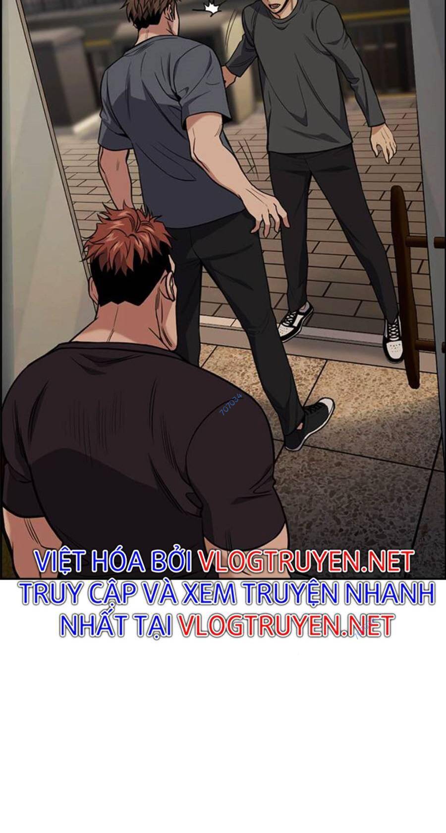 Chương 97 - Trang 1