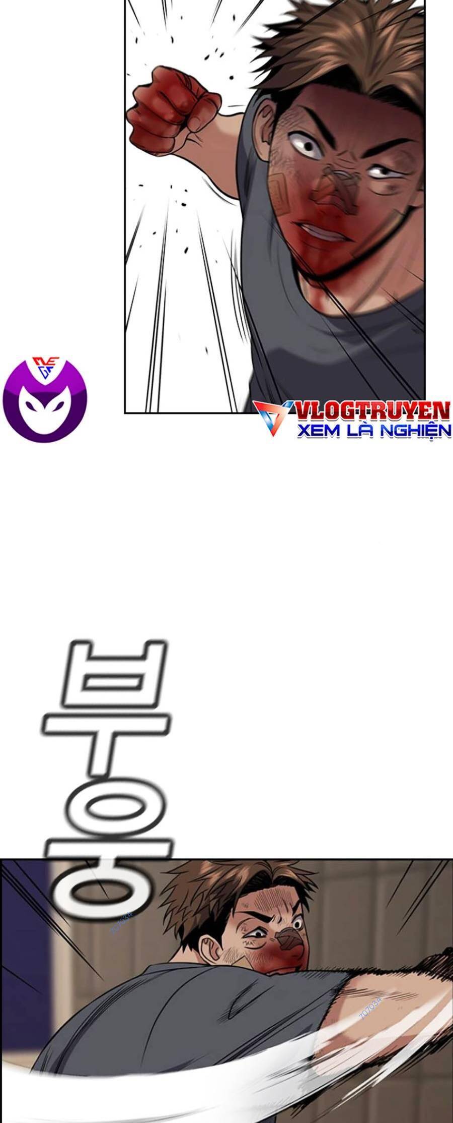Chương 99 - Trang 2