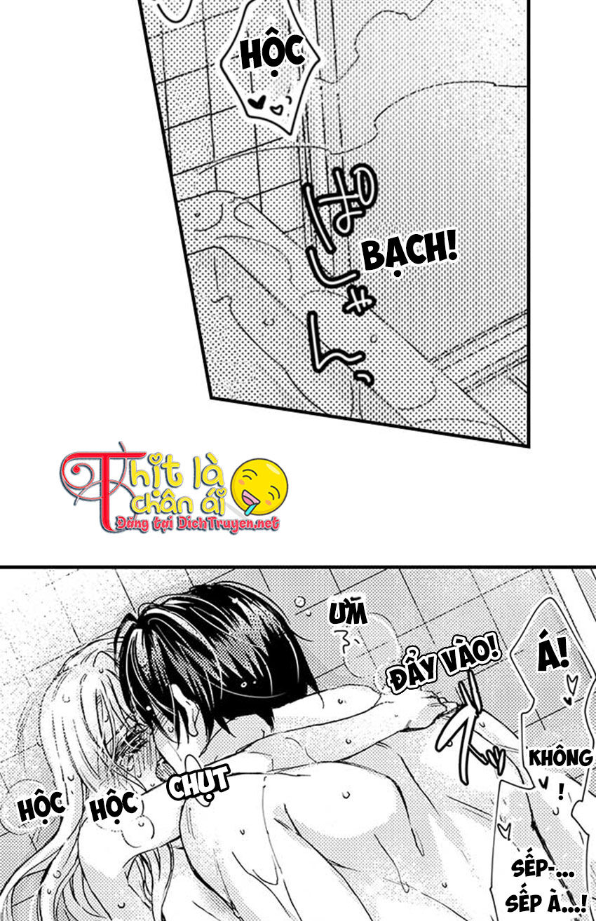 Chương 10 - Trang 1