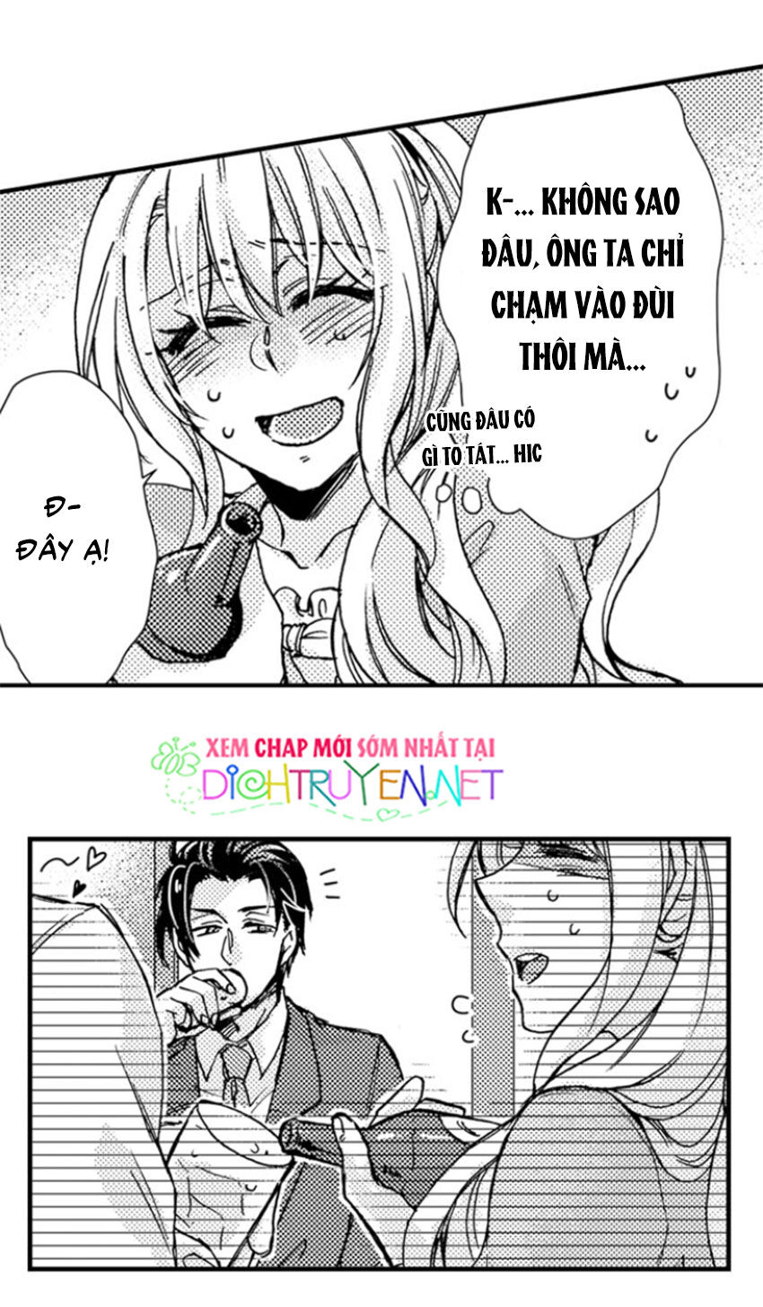 Chương 11 - Trang 2