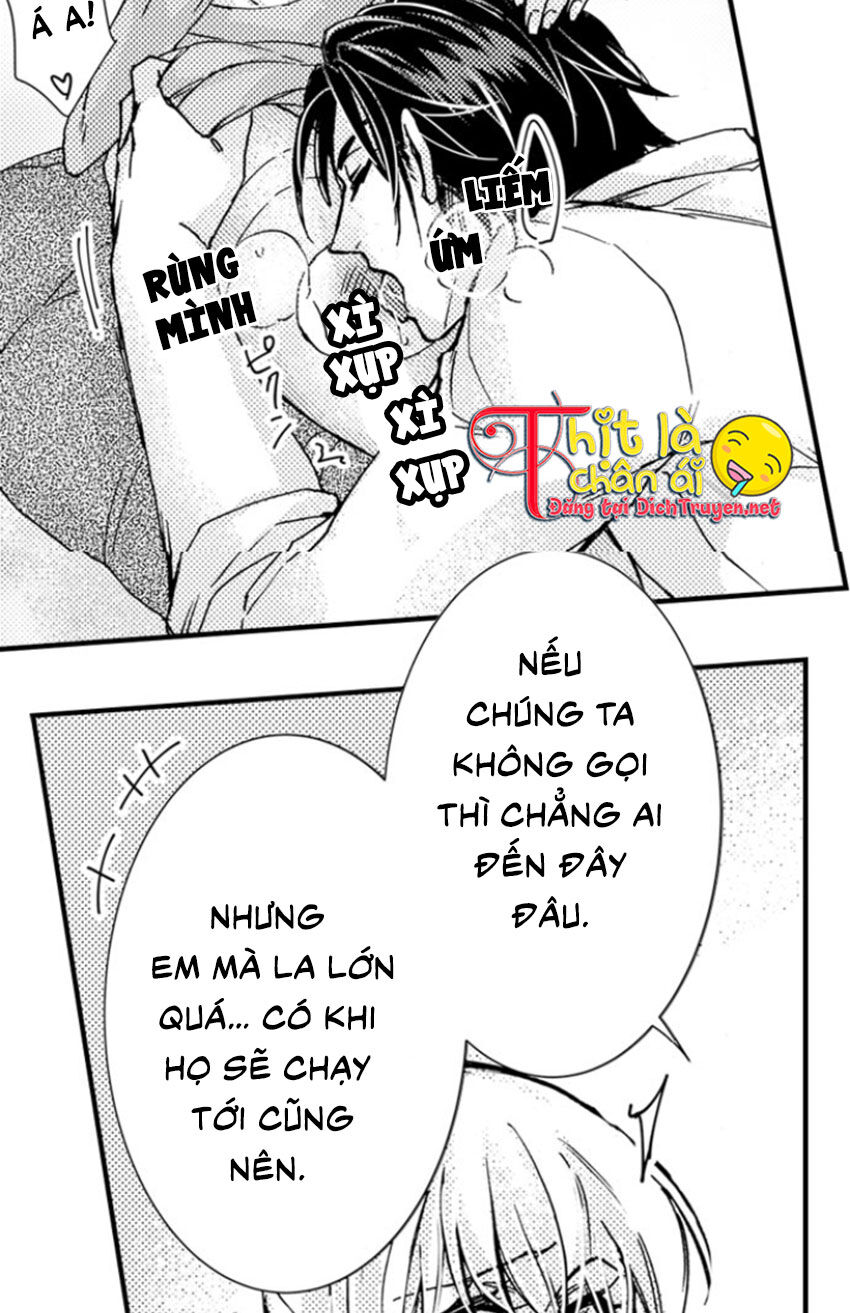 Chương 12 - Trang 2