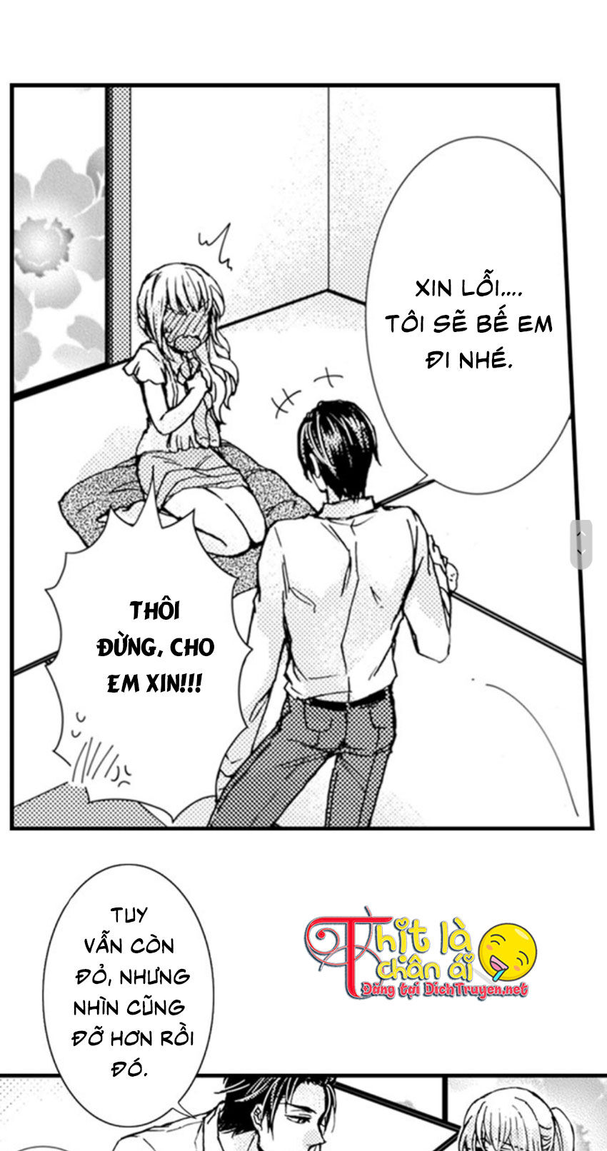 Chương 13 - Trang 1
