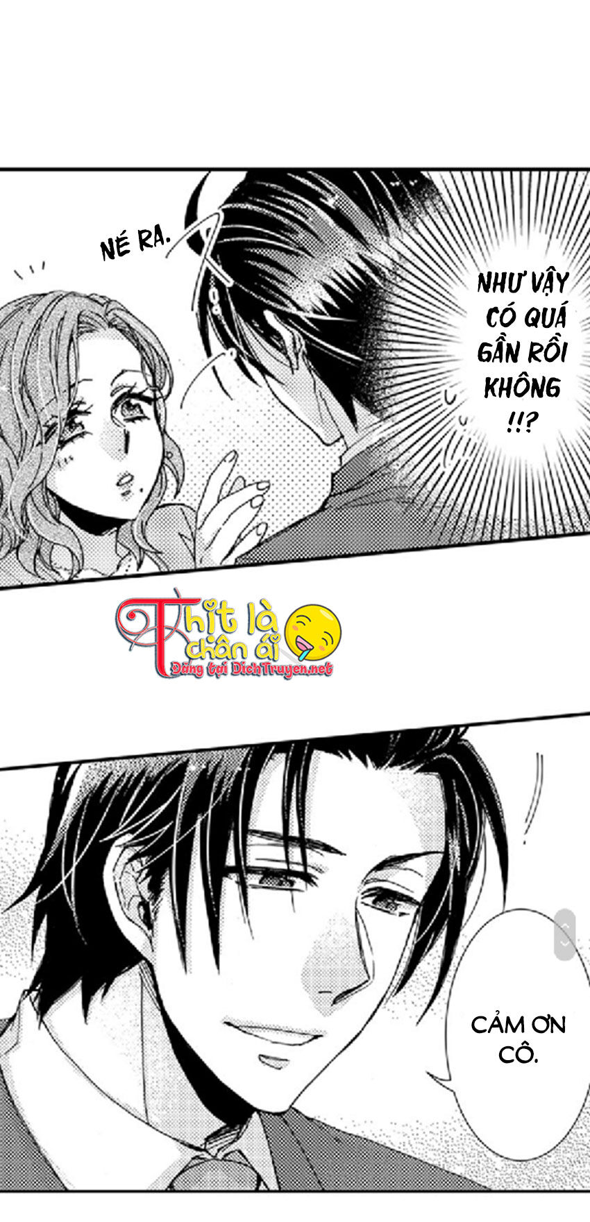 Chương 17 - Trang 1