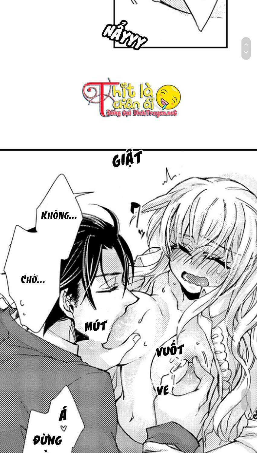 Chương 18 - Trang 2