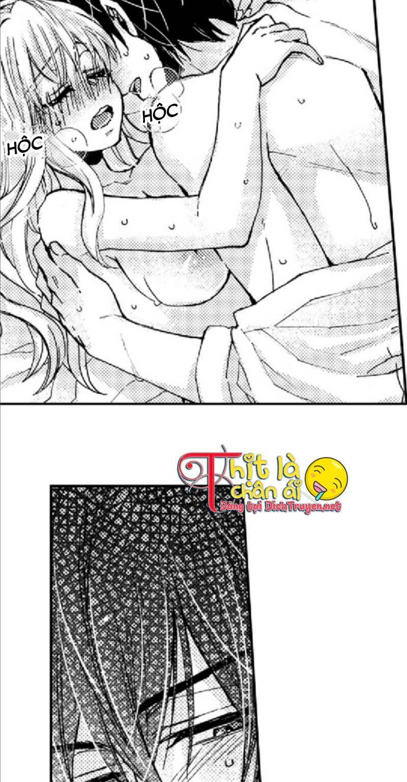 Chương 22 - Trang 1