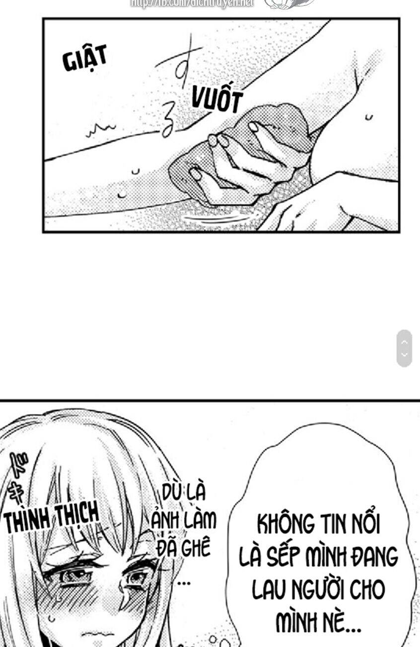 Chương 24 - Trang 1
