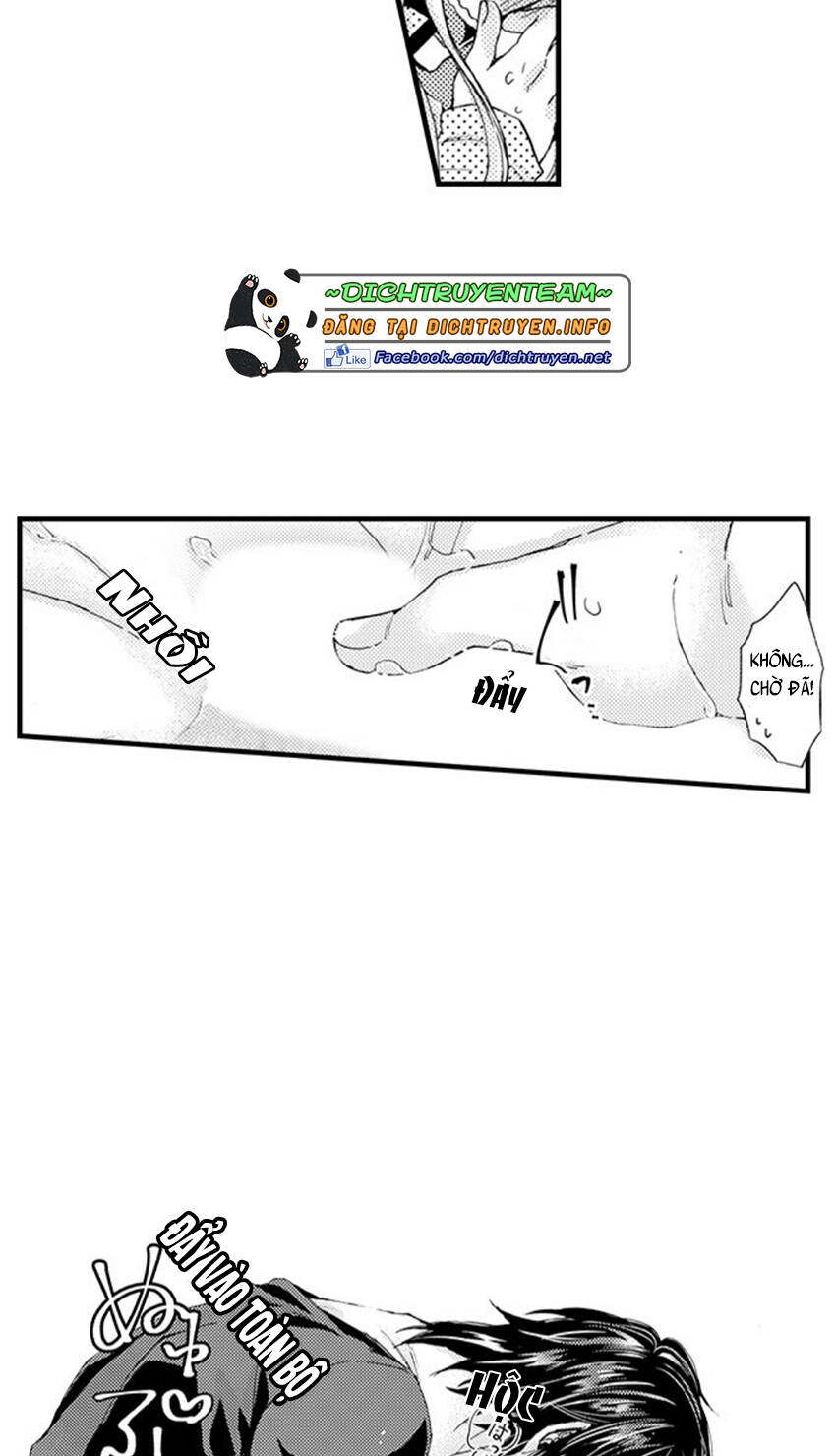 Chương 45 - Trang 1
