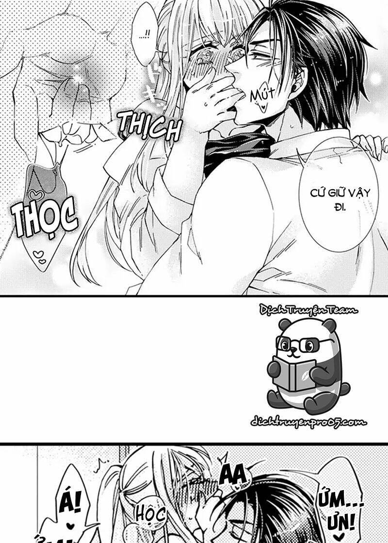Chương 86 - Trang 1