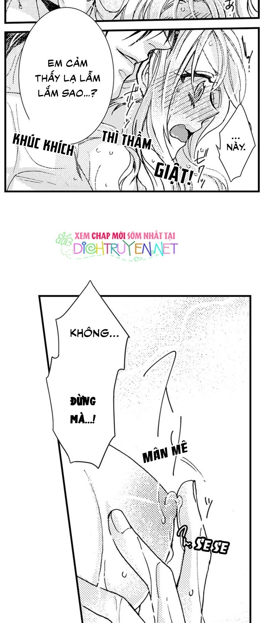 Chương 9 - Trang 1