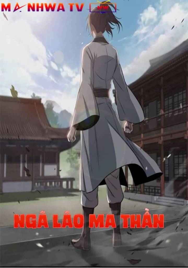 Chương 1 - Trang 2