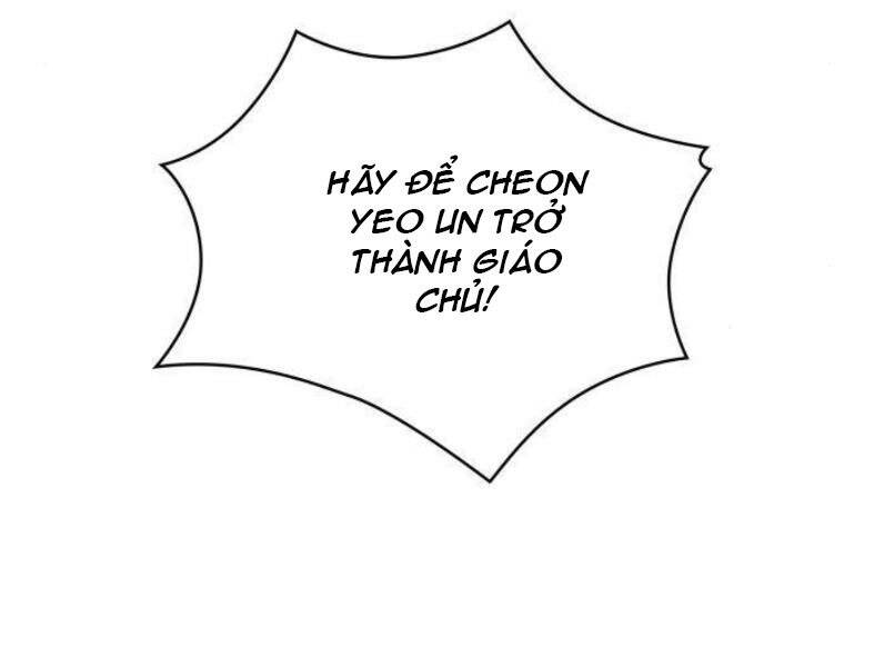 Chương 103 - Trang 2