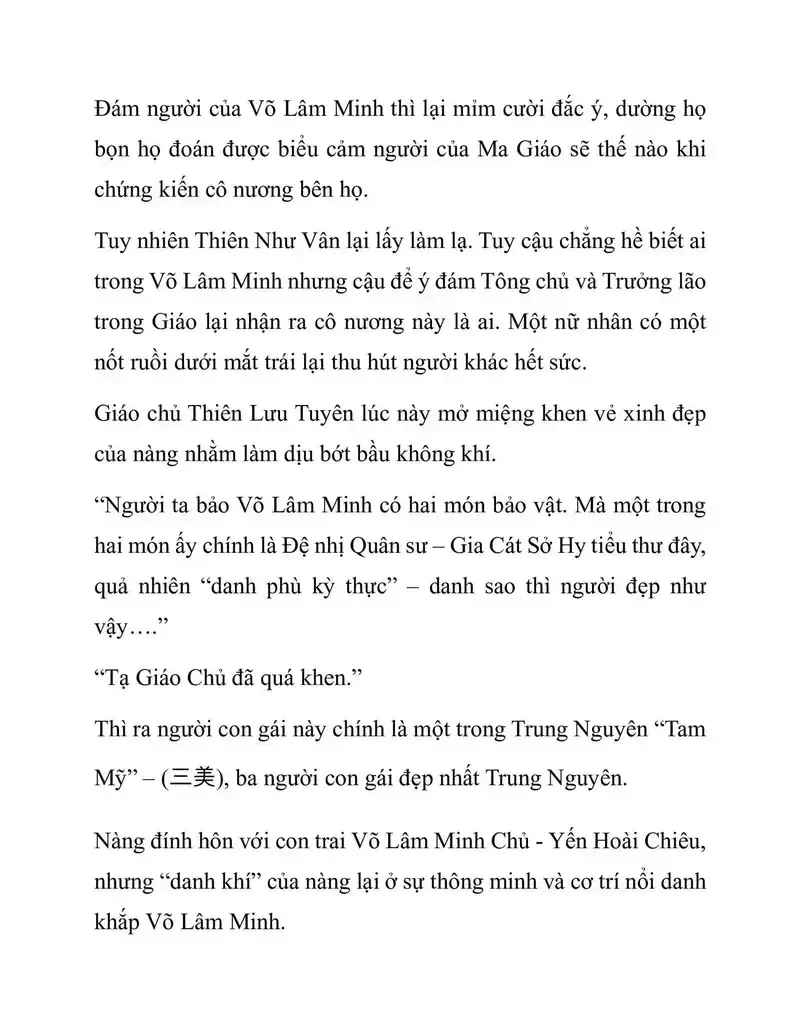 Chương 104.3 - Trang 1