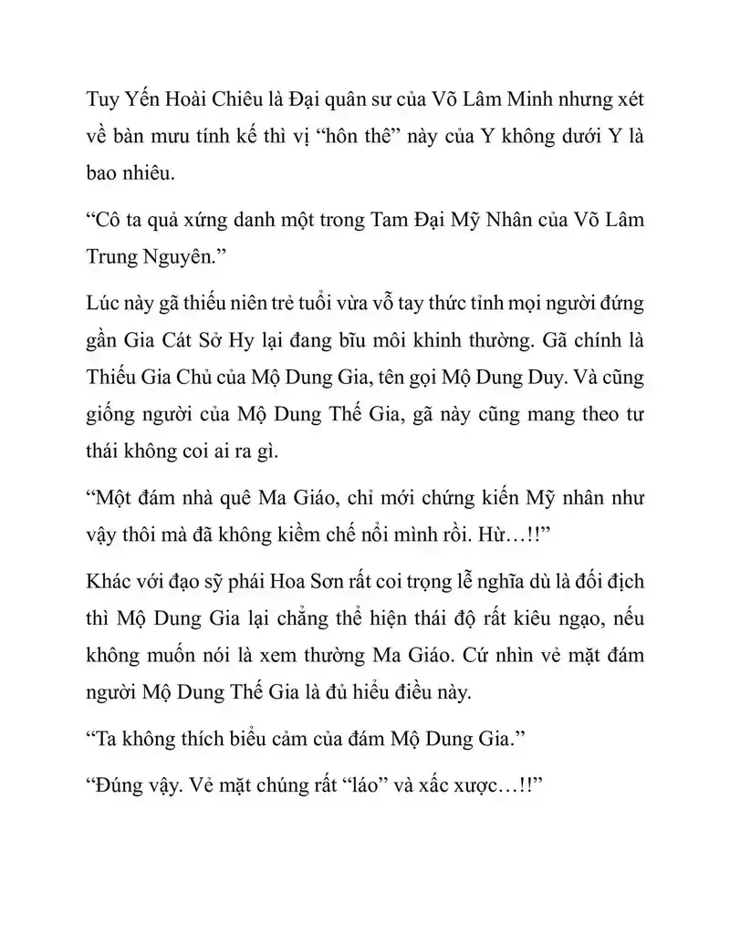 Chương 104.3 - Trang 2