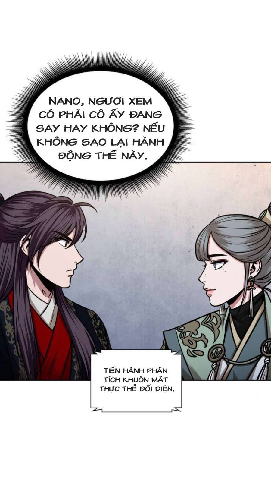 Chương 107 - Trang 1