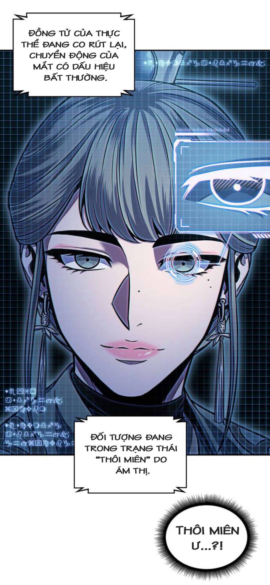 Chương 107 - Trang 2