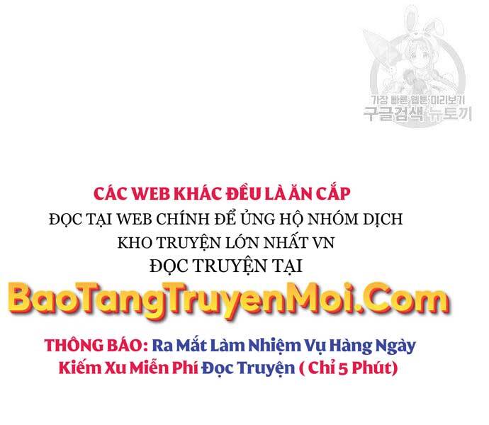 Chương 108 - Trang 2