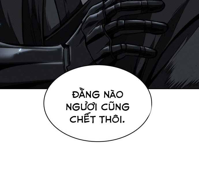 Chương 109 - Trang 2