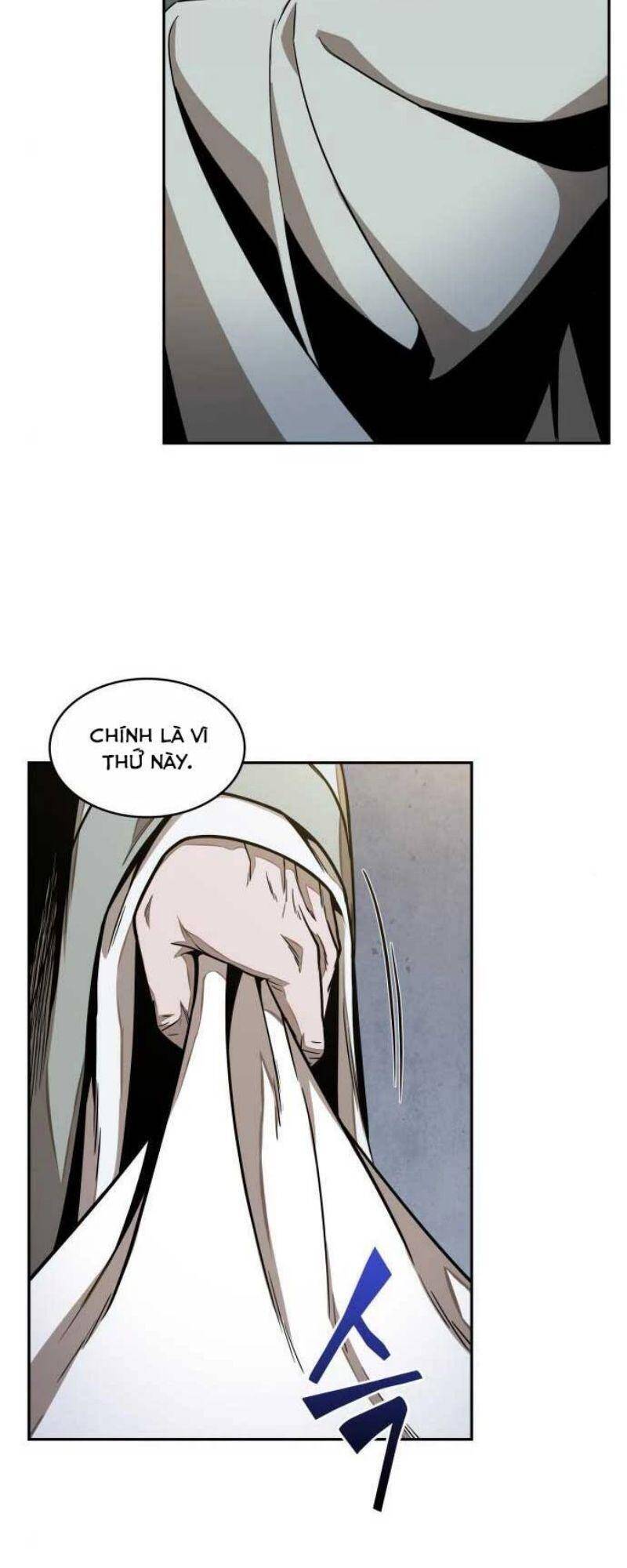 Chương 113 - Trang 1
