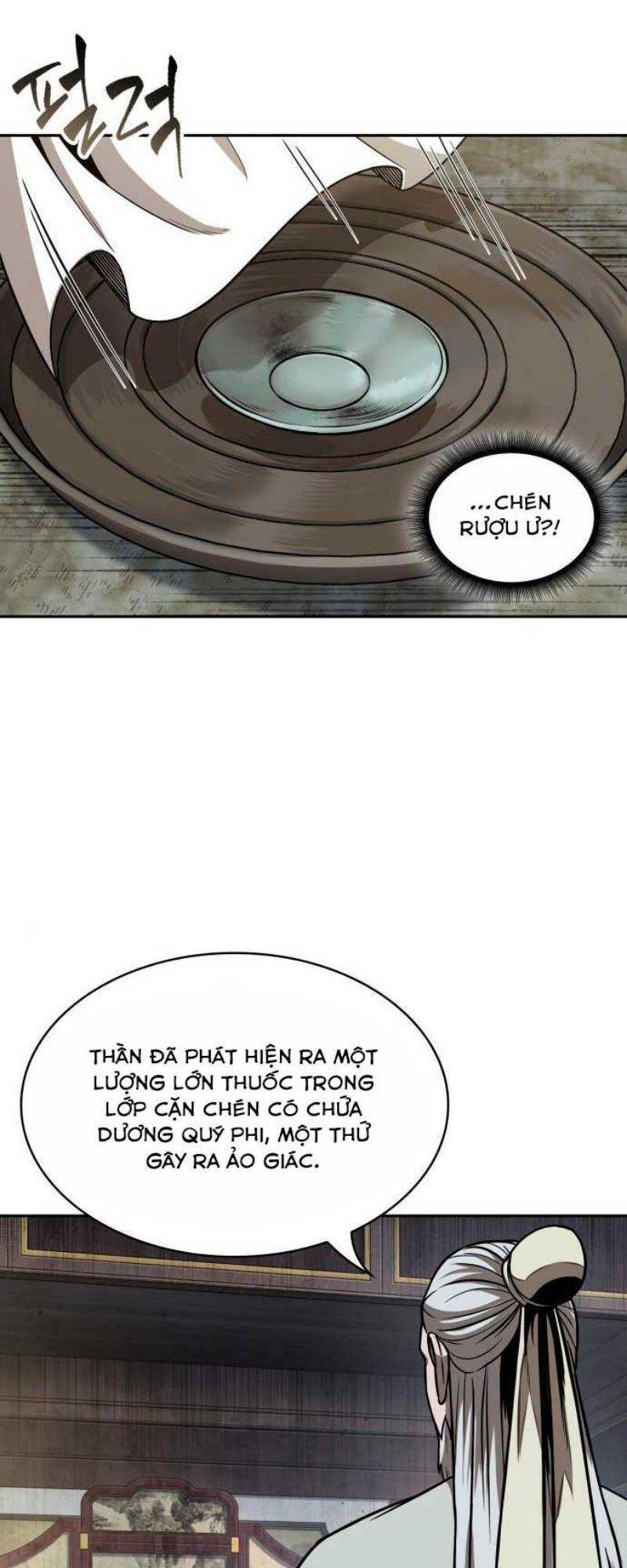 Chương 113 - Trang 2