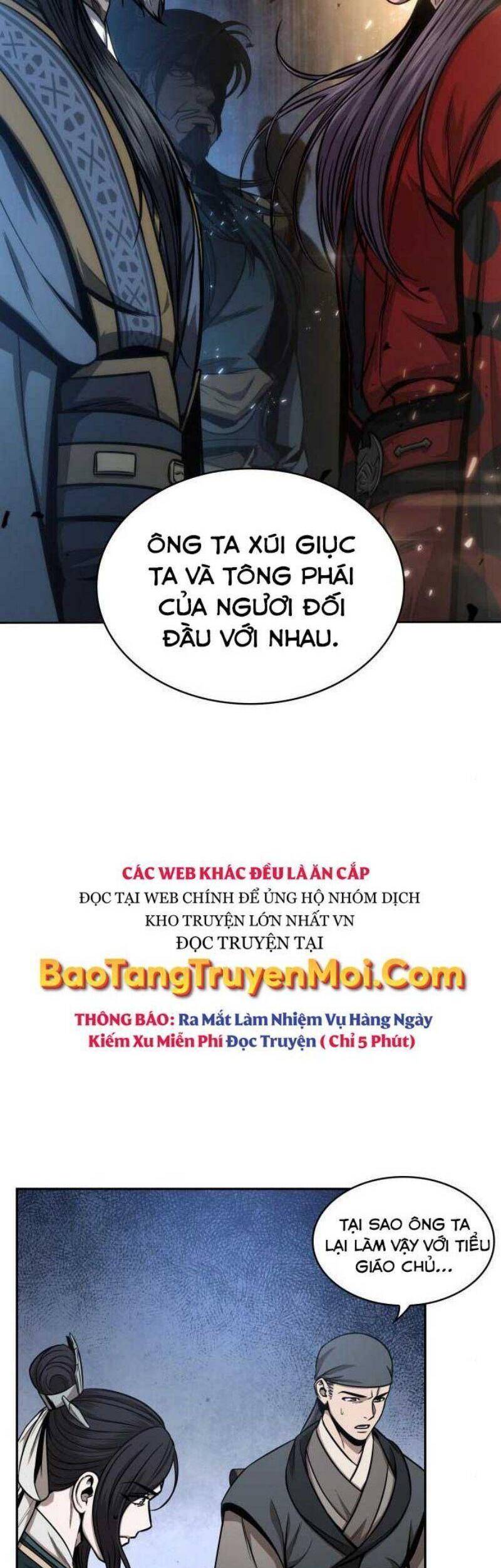 Chương 114 - Trang 1