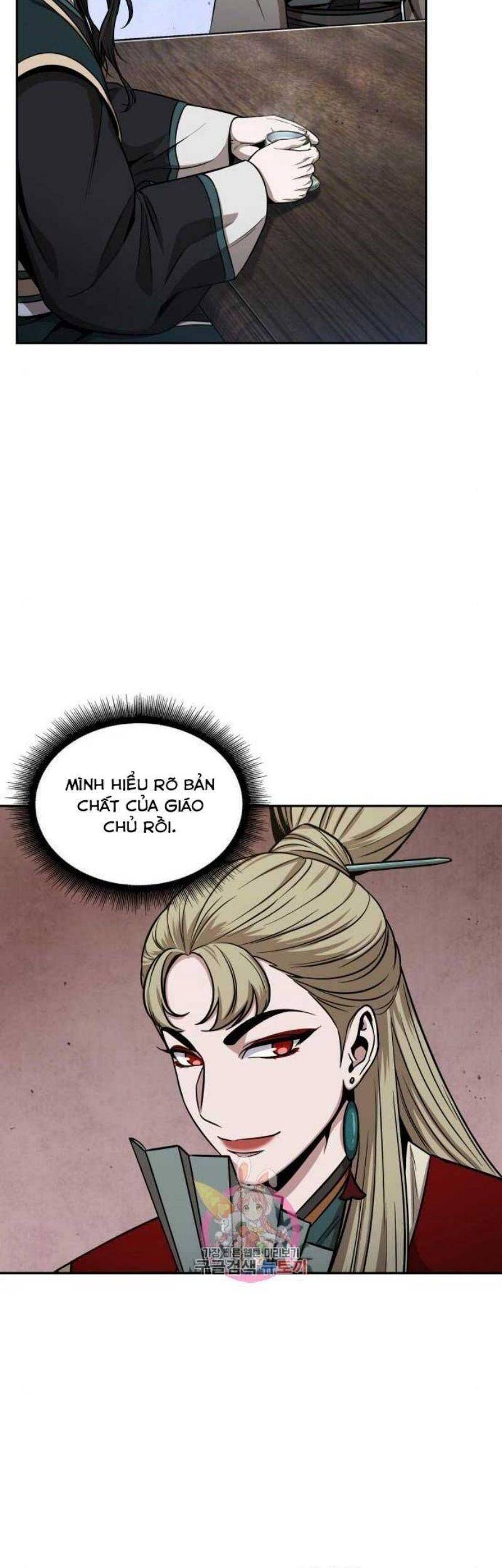 Chương 114 - Trang 2