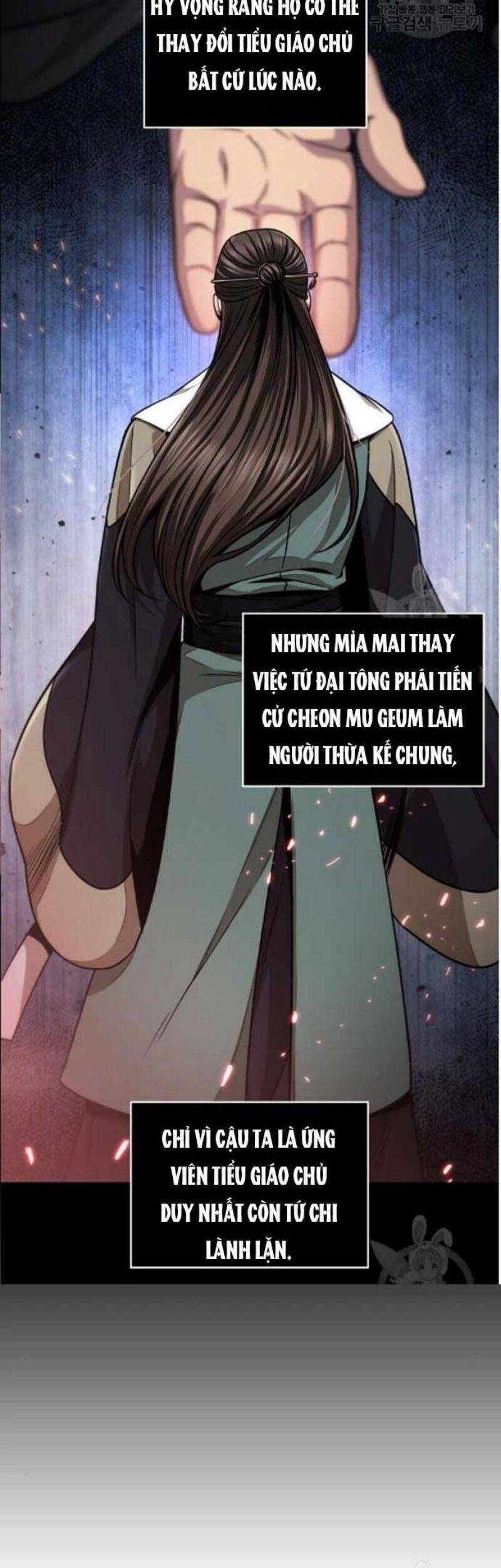 Chương 116 - Trang 1