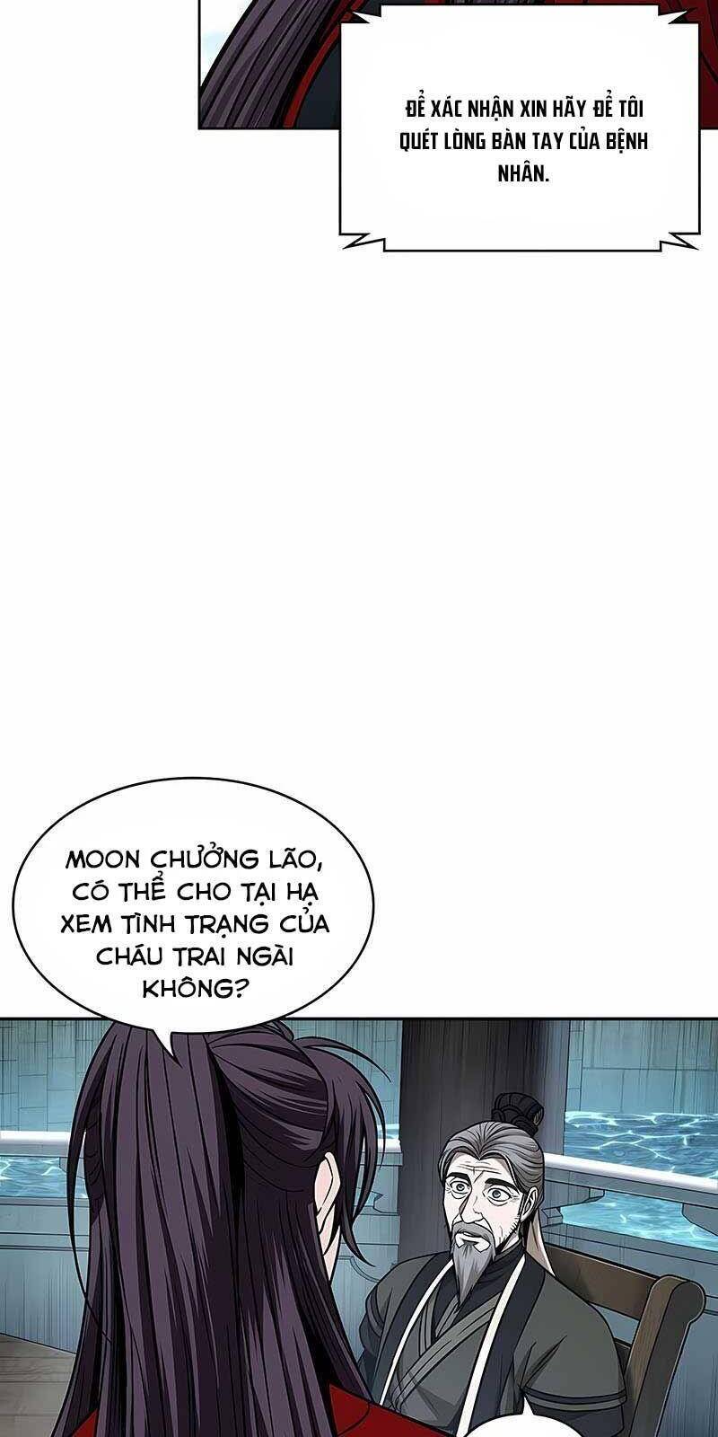 Chương 117 - Trang 2