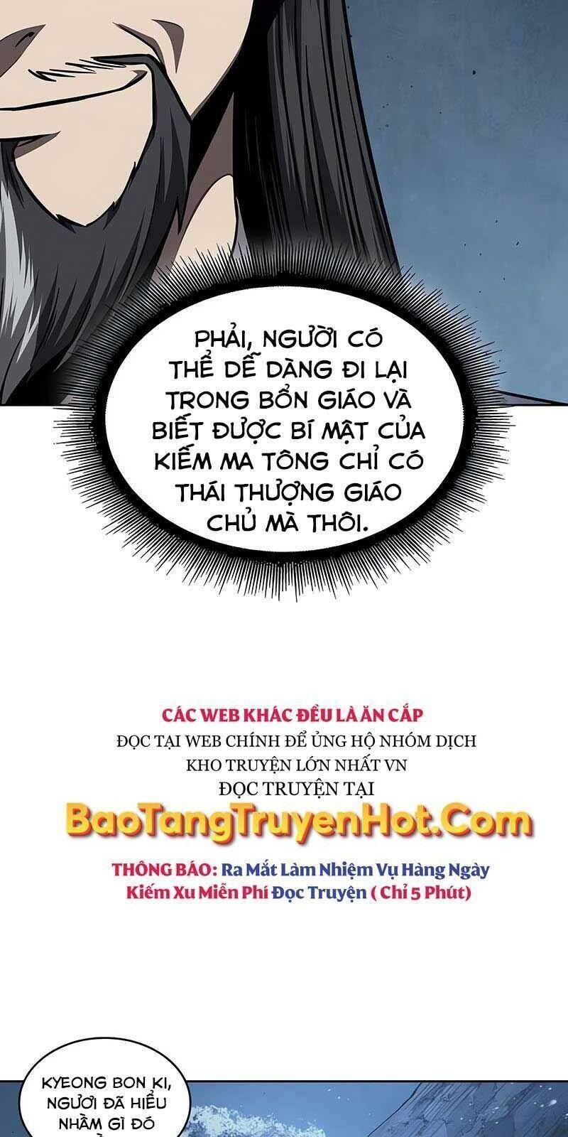 Chương 118 - Trang 2
